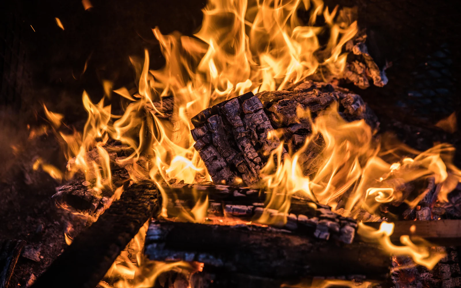 Master Your Chimney Project Today